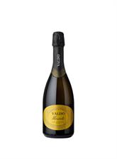 Valdo Moscato Vino Spumante Dolce cl.75