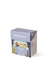 Meridiani Darjeeling 15 Filtri