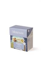 Meridiani Darjeeling 15 Filtri