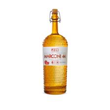 Poli Marconi 44 Gin Agrumato 44° cl.70