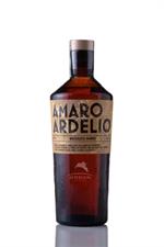 Amaro Ardelio Bucolico Umbro 30° cl.70