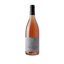 Cottanera Etna Rosato 13,5° cl.75 Sicilia