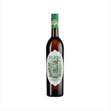 Baldoria Vermouth Verdant 18° cl.75