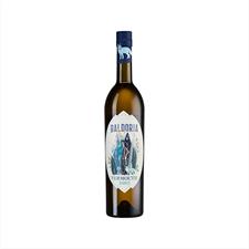 Baldoria Vermouth Bianco 18° cl.75