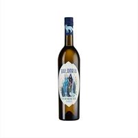 Baldoria Vermouth Bianco 18° cl.75