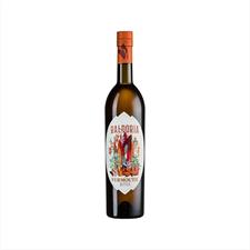 Baldoria Vermouth Bitter 18° cl.75