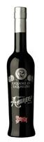 Amarelli Strega Liquore di Liquirizia 25° cl.50