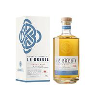Le Breuil Single Malt Origine 46° cl.70 Normandia