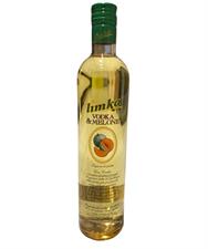 Limka Vodka&Melone 25° cl.70 Italia