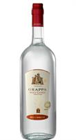 Marcati Magnum Grappa Bianca Antico Castello 38° cl.150