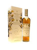 The Macallan Harmony Intense Arabica 44° cl.70