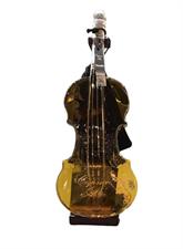 Bonollo Violino Grappa Riserva Tete de Cuvee 42° cl.70