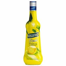 Keglevich Limone 25° cl.100