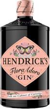 Hendrick's Gin Flora Adora 43,4° cl.70
