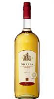 Marcati Magnum Grappa Barrique Antico Castello 38° cl.150