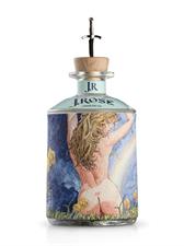 J.Rose London Dry Gin cl.70 04 Milo Manara