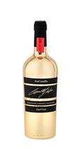 Fantini Don Camillo Sangiovese Cabernet Sauvignon 2022 cl.75 Gold