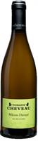 Domaine Cheveau Macon Davayè Les Belouzes 14° cl.75 Francia