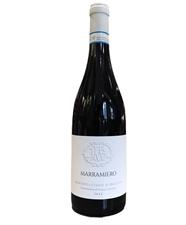 Marramiero Montepulciano d'Abruzzo Doc 2022 cl.75 Abruzzo