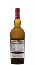 Chartreuse Liqueur Du 9° Centenaire 2023 47° cl.70 Francia