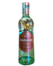 Blackwood's Vintage Superior 60° cl.70 Limited Edition UK