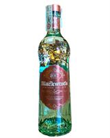 Blackwood's Vintage Superior 60° cl.70 Limited Edition UK