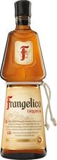 Frangelico Liqueur 20° cl.100