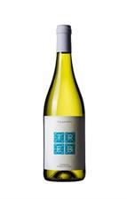 Talamonti Trebì Trebbiano d'Abruzzo DOC 2023 cl.75 Abruzzo