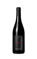 Talamonti Tre Saggi Montepulciano d'Abruzzo Riserva DOC 2020 cl.75