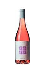 Talamonti Rosè Cerasulo d'Abruzzo DOC 2023 cl.75 Abruzzo