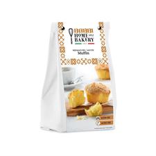 Babbi Muffin Preparato gr.400