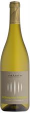 Cantina Tramin Pinot Bianco 2023 13° cl.75 Sudtirol Alto Adige