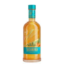 Takamaka Grankaz Rum 45° cl.70 Seychelles