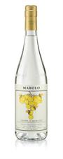 Marolo Grappa Moscato 40° cl.70 Astuccio Piemonte