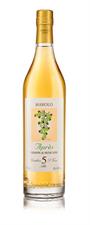 Marolo Grappa Moscato 5 Anni 42° cl.70 Astuccio