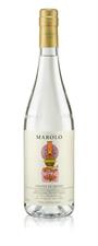 Marolo Grappa Arneis 42° cl.70 Astuccio Piemonte