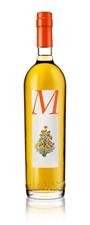 Marolo Milla Liquore alla Camomilla con Grappa 35°cl.70 Astuccio