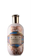 Porcelain Shanghai Dry Gin 43° cl.70 Astuccio Japan