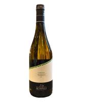 Altavilla Collection Trebbiano Terre di Chieti 12,5° cl.75 Abruzzo