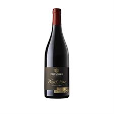 Pfitscher Pinot Nero Fuxleiten 2022 13° cl.75 Sudtirol Alto Adige