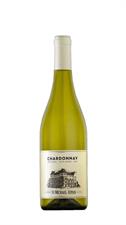 St.Michael Eppan Chardonnay Classic 2023 cl.75