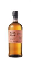 Nikka Coffey Grain Single Malt 45° cl.70 Astuccio Japan