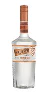 De Kuiper Triple Sec Liqueur 40° cl.70