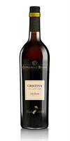 Gonzalez Byass Medium Sherry 17,5° cl.75 Espana