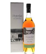 Dartigalongue Bas Armagnac Hors D'Age 40° cl.70 Astuccio Francia