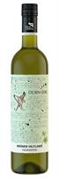 Weingut Dumberg Gruner Veltiner Weinviertel Falkestein cl.75