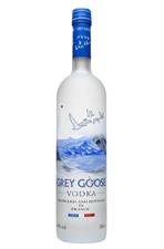 Grey Goose Original Vodka 40° cl.70 France