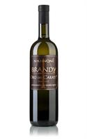 Nannoni Brandy Oro dei Carati 42° cl.70 Toscana