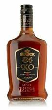 Stock 84 XO Brandy Aged 8 Years 38° cl.100