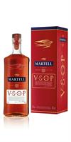 Martell V.S.O.P Old Fine Cognac 40° cl.70 France (Astuccio)